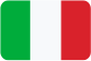 Obchodní a zemědělské družstvo Podhoran Italiano